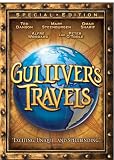 Gulliver's Travels