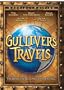 Gulliver's Travels