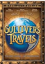 Gulliver's Travels