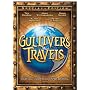 Gulliver's Travels