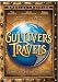 Search : Gulliver's Travels