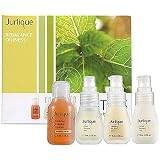 Jurlique Rebalance Oiliness Kit ($70 Value) Rebalance Oiliness Kit