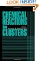 Chemical Reactions in Clusters (Topics in Physical Chemistry)