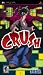 Crush PSP