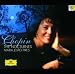 Chopin: The Nocturnes