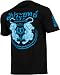 Triumph*United Thai 3.0 Men's Tee