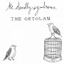 The Ortolan