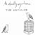 The Ortolan