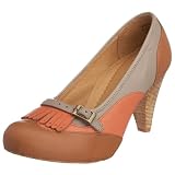 J Shoes Women's Spring Court