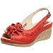 Spring Step Women's Lolita Sandal