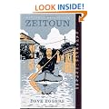 Zeitoun