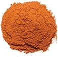 Sweet Spanish Paprika-8oz-Sweet Spanish Chile Powder