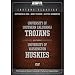Instant Classics Series: University of Southern California vs. University of Washingt...