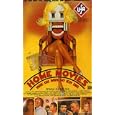 Home Movies (Brian De Palma)