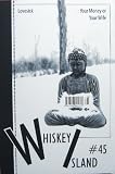 Whiskey Island Magazine #45 (2002)