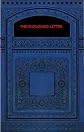 THE PURLOINED LETTER