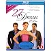 27 Robes [Blu-ray]