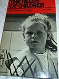 The needs of children : a personal perspective