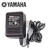 Yamaha PA130MM 120 Volt Keyboard AC Adapter Power Supply