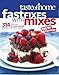 Taste of Home Fast Fixes with Mixes New Edition: 314 Delicious No-Fuss Recipes, Hardcover