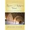 Philosophy of Religion