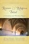 Reason and Religious Belief: An Introduction to the Philosophy of Religion