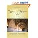 Reason and Religious Belief: An Introduction to the Philosophy of Religion