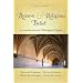 Reason and Religious Belief: An Introduction to the Philosophy of Religion