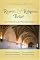 Reason and Religious Belief: An Introduction to the Philosophy of Religion