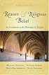 Reason and Religious Belief: An Introduction to the Philosophy of Religion