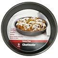 Round Nonstick Commercial Cake Pan