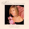 Timeless: Live in Concert (Cast recording)