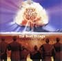 Boom Crash Opera - The Best Things: Greatest Hits