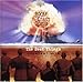 Boom Crash Opera, Best Things: Greatest Hits, 発売中