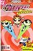 Books : The Powerpuff Girls Double Whammy #1