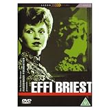 Effi Briest [1974]