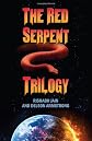 The Red Serpent Trilogy