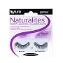 Eylure 107, Naturalite Strip Eyelashes