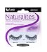 Eylure No. 107 - Naturalite Strip Eyelashes