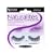 Eylure 107, Naturalite Strip Eyelashes