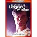 �t�@�C�A�[�E�h���S�� �f�W�^���E���}�X�^�[�� [DVD]