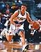 Bob Sura Autographed Cleveland Cavaliers 8x10 Photo