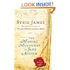 The Missing Manuscript of Jane Austen