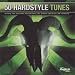 50 Hardstyle Tunes 50 Hardstyle Tunes