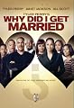 Tyler Perry's Why Did I Get Married? (Widescreen Edition)