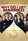 Tyler Perry's Why...