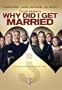 Tyler Perry's Why Did I Get Married? (Widescreen Edition)