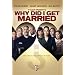 Tyler Perry's Why Did I Get Married? (Widescreen Edition)