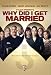 Tyler Perry's Why Did I Get Married? (Widescreen Edition)