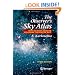 The Observer's Sky Atlas: With 50 Star Charts Covering the Entire Sky